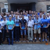 ava