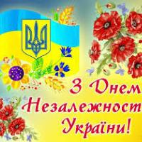 images (2)