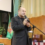 IMG_2795
