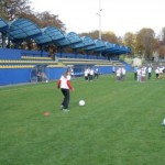 IMG_2870