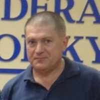 Filenko