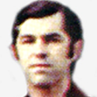 1.Онисько
