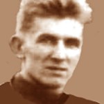 Антон Ідзковський