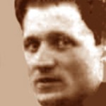 Петро Дишкант