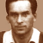 Євген Пірокеті
