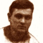 Сергій Бардадим