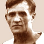 Микола Мурашов