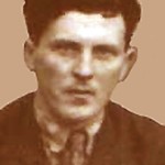 Соломон Кауфман