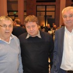 3caba-foto