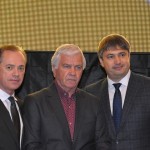 3cabb-foto