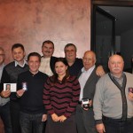 3cabc-foto