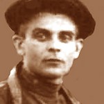 Офсій Дібнер