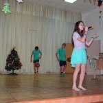 DSC09280