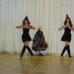 DSC09285