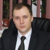Prysjazhniuk