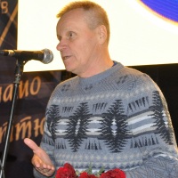 Shpakov