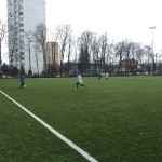 image8