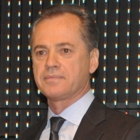 kochetov