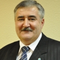 petrov-1