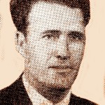Ф.М.Мартинюк Федерація футболу УРСР (1964-71 рр.)
