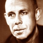 О.О.Ошенков Федерація футболу УРСР (1971-75 рр.)