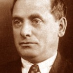 М.Я.Левітін Секцція футболу при ВРФК УРСР (1932-34 рр.)