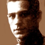 І.С.Космачов Всеукраїнська футбольна секція (1934-37 рр.)