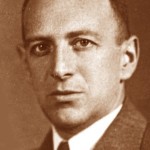 С.І.Хавчин Футбольно-хокейна секція УРСР (1937-41 рр.)