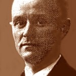 С.Д.Романенко Секція футболу  УРСР (1944-59 рр.)
