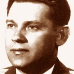 М.С.Кузнєцов Федерація футболу УРСР (1959-63 рр.)