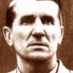 А.Л.Ідзковський Федерація футболу УРСР (1963-64 рр.)