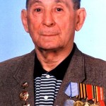 3.Арановский Л