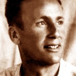 Костянтин Щегоцький
