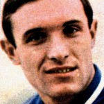3.Пузач-1966