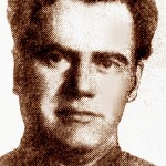 В.А.Балицький