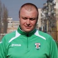 mizyuk