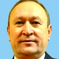 1.Даневич М.И.-люкс