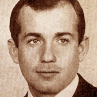 1.Левченко Вл