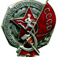 1.ava