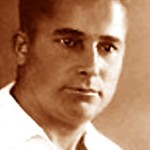 Привалов Іван Васильович