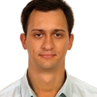Artemiev