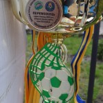 DSC00103