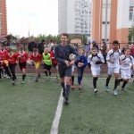 DSC00254