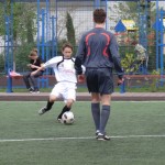 DSC00276