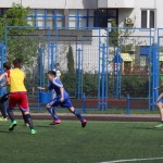 DSC09941