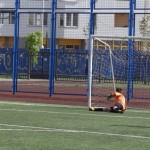 DSC09952