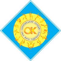 ККККК