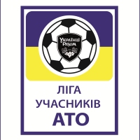 Лого