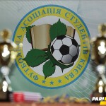 _MG_0919