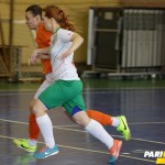 _MG_1035